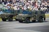 Photo for Land based Defense Equipment Manufacturing Market Forecast To Grow At A Higher Rate
