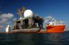 Photo for Sea based Defense Equipment Manufacturing Market Forecast To Grow At A Higher Rate