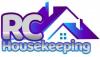 Photo for RC Housekeeping