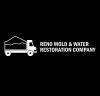 Photo for Reno Mold & Water Restoration Company