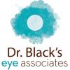 Photo for Vision Surgical Center