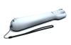 Photo for Otoscope Market - Size, Share, Outlook, and Opportunity Analysis, 2018 – 2026