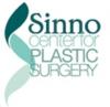 Photo for Dr. Fady A. Sinno