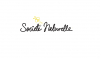 Photo for Societe Naturelle