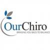 Photo for Our Chiro | Chiropractor Brisbane