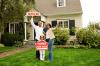 Photo for Sell Your House More Fast Spring TX