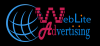 Photo for Advertising Agency in Bhubaneswar | Call WebLiteAD Today - 9439825002