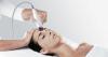 Photo for Combination Treatment In Aesthetics Market – Global Trends, and Forecast to 2026