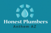 Photo for Honest Plumbers Anthem AZ