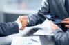 Photo for The Auto Insurance Broker:  An Agent of the Insurance World