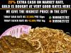 Photo for Cash for Gold in Lajpat Nagar