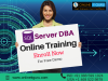 Photo for SQL server training