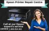 Photo for Just Dial Epson Printer Repair Centre number 1-800-954-302
