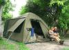 Photo for Mombasa Safari Trips