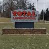 Photo for Total Landscaping Inc