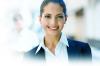 Photo for Tips to Help You Find a Cheap Homeowners Insurance Quote