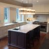 Photo for RJC Interior Remodeling