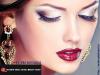 Photo for Best salon in greater Noida | +91-9810253024