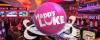Photo for Happyluke