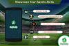 Photo for ISayBuddy- Sports Management App