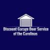Photo for Discount Garage Door Service of the Carolinas