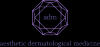 Photo for Radiant Skin Dermatology & Laser