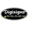 Photo for Digi Signs USA - Custom Signs & Banners, Vehicle Wrap.