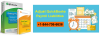 Photo for Contact 1-844-706-6636 to Adjust QuickBooks Payroll Liabilities