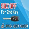 Photo for Replace Key Friendswood