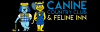 Photo for Canine Country Club & Feline Inn