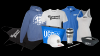Photo for Wholesale Promotional Product  Sale in Australia