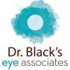 Photo for Dr. Black's Eye Associates Dry Eye Center