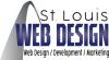 Photo for St. Louis Web Design