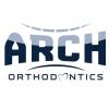 Photo for ARCH Orthodontics