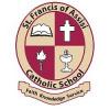 Photo for St. Francis of Assisi Catholic School