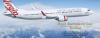 Photo for Virgin Australia Airlines Phone Number