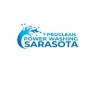 Photo for ProClean Power Washing Sarasota