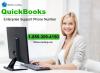 Photo for Dial QuickBooks Enterprise Support Phone Number To Verify Data.