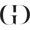 Photo for GLO DERMA Aesthetics & Wellness