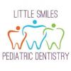 Photo for Little Smiles Pediatric Dentistry