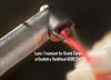 Photo for Dental Treatment in Delhi with Advance Techniques