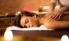 Photo for Total Bliss Massage & Float Therapy