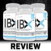 Photo for IBX Male
