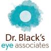 Photo for Dr. Black's Eye Associates