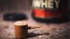Photo for A Glimpse of What Lies Ahead for the Whey Protein Ingredients Market Forecast(2018-2023)