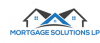 Photo for Kingwood Mortgage Guys