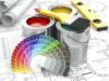 Photo for Painters Inc