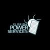 Photo for Florida Power Services 