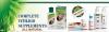 Photo for Vitiligo Organics