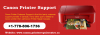 Photo for Canon Printer Service Centre NZ